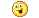 dntn
